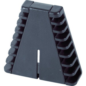 TRUSCO `z_[ 8{[@TWH8P