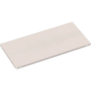 TRUSCO X`[bN yʒI I{gt W1200XD600p BN-4W