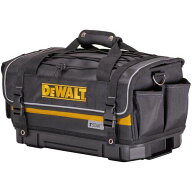 DEWALT TSTAK2.0ツールバッグ DWST83540-1