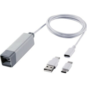 ELECOM�E�F�A���u���Ή����u�Ɩ�����WEB�J����500����f�I�[�g�t�H�[�J�XIP54�I�t�z���C�gUCAM-CW50ABWH