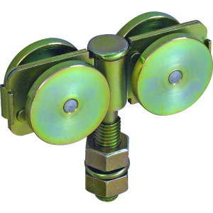 _CP 3hAnK[pxAO tLVu^Cv 3-4WH-BN