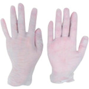 �V���K�[ �V���K�[�v���X�`�b�N���FD(100����)M PVC0504PFTBM