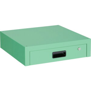 TRUSCO c[S rbgSpo1i 500X500 OO[ RBW-55V YG