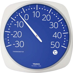 TRUSCO ^AiOxv TAO-250-U