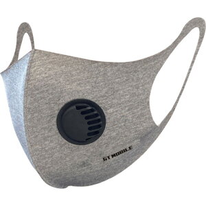 air-J �⊴�}�X�N GT-MASK GY(1����) GT-MASK-GY