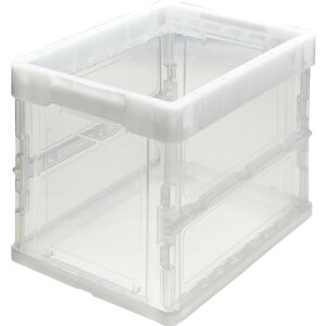 TRUSCO IR ^܂肽݃Rei 20L  TR-O20B-TM