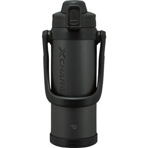 ZOJIRUSHI XeXN[{g 2.06L ubN SD-BE20-BA