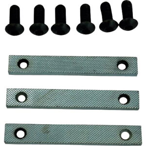 TRUSCO JjbNoCXTDWV-200p EŒ˂Zbg TDWV-200KB