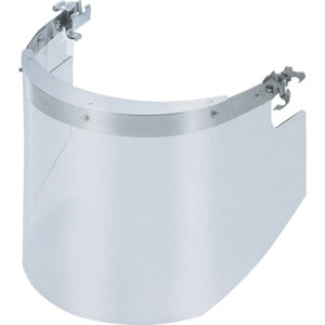 TOA BOJIN �X-�p�[���C�h�h�Ж� 585PT-N3 585PT-N3