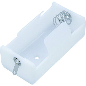 ELPA�d�rBOX1X1UM-110NH