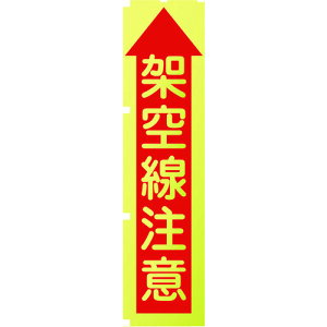O[NX uCG[̂ڂ KN8 ˋӁ@1148600508