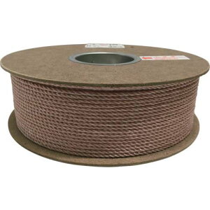 ���^�J���C�N PP���[�v�h������ 4mm*200m PRP-8