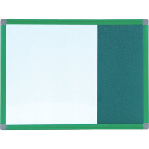 WRITEBEST NXftzCg{[h 60*90 PDF23