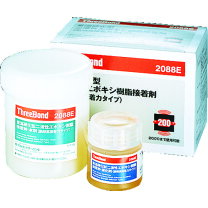 楽天市場】ボンドe208sの通販