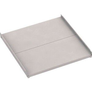 TRUSCO �X�`�[�����b�N M300Kg�^���ʒI��1440*1200�I��t M3-T512S