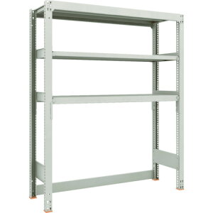 TRUSCO X`[bN M3^ʒI iJ^ W1800XD471XH1800 3i P M3-SB6653