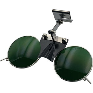 TOA BOJIN �Ђ����L��w�����b�g��t�Ռ��߂��� 383BL TBP3 383BL TBP3