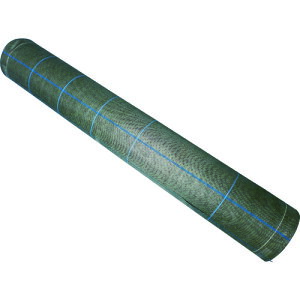 ���C�h�N���X �h���V-�g SG1515-0.75X100 �V���o�[�O���[ SG15150.75X100