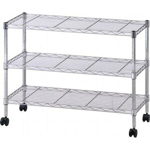 sf ^TVbN3i MTV-3CR 91784