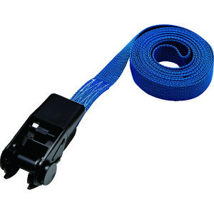TRUSCO xgג@ 25mmX3m  TPT-253B-A