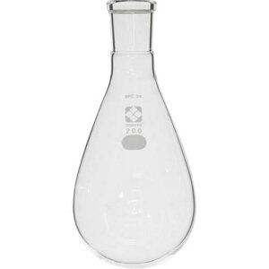 SIBATA�@SPC�Ȃ��`�t���X�R�@SPC�|24�@200mL 030120-24200