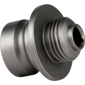 �~���i�K S-LOCK�J�b�^�[�A�_�v�^�[38mm SLADP38