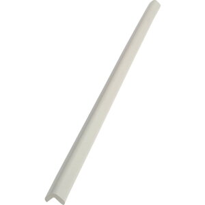 TRUSCO SNbV L^  10{ CgO[ T10AC-13