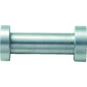 TRUSCO �|�C���g�r�X�pSUS�t�b�N �A���O�� 35mm 1��HP-EA005�@HPEA005