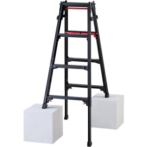 nZK rLkr VK} ubN 4i RYRB-12