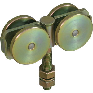 DAIKEN4hAnK[pxAOԃtLVu^Cv4-4WH-BN