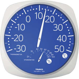 TRUSCO ^AiOxv@TAOT250U