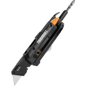 �^�t�r���g ���[�e�B���e�B�i�C�t TB-H4-12-IM