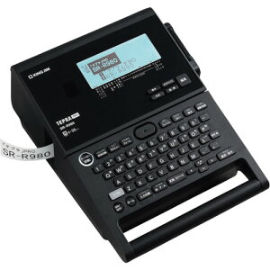 LOW xC^-uevvPRO N SRR980K