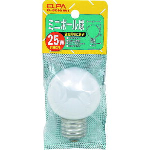 ELPA�~�j�{�[����25WG-80H(W)
