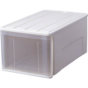 Vn(TENMA) o Ղ[ zCg 39×s66×30cm 66L 110000752