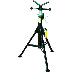 Asada pCvWbNH V S781300