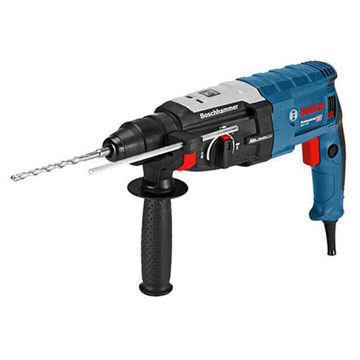 楽天市場】【Bosch（ボッシュ）】 18Vコードレスブロワ （本体のみ 