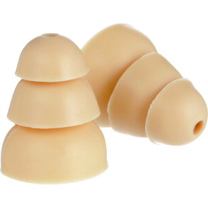 3M EgtBbg ^p vO MTCY 370-TEPM-25 370-TEPM-25