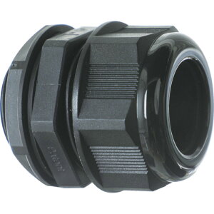TRUSCO (���ؔp��) �i�C�����P�[�u���O�����h �K���P�[�u��2�`6mm �� 10���� TG3806BK
