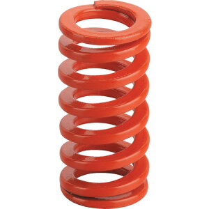 TRUSCO ���^�p�΂� �R�C���X�v�����O ������ݗp �O�a12.5 ���R��20mm T-SSWS14.5-20