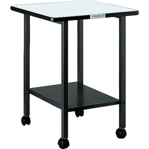 TRUSCO ELS^⏕e[uLX^[t ELS-500C (LX^[PC 42MM)