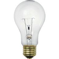 ELPA耐振球E2660WクリアEVP110V60WA60C