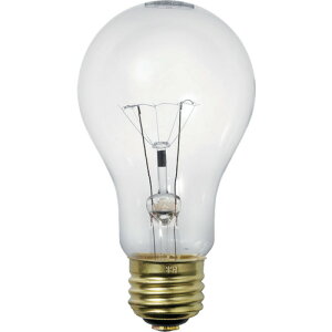 ELPAϐUE2660WNAEVP110V60WA60C