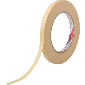 3M ϔMN[v}XLOe[v 214[NE 9mmX50m 2143MNE9X50