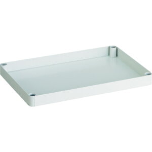 TRUSCO c[S tFjbNXS I 600X400 zCg PEW64TW