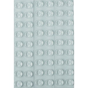 3M ܂Ƃߔ ł͂NbVS ` 8mma*2mm(54) CR-202