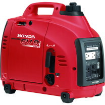 楽天市場】ホンダ発電機eu9i 防音ボックスの通販