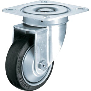 n}[񎮃Sԗ(X`[zC[E[[xAO)150mm520S-RB150