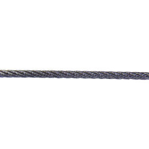 �j�b�T�`�F�C�� �X�e�����X���C���[ 100m�� R-SY20