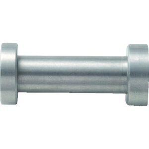 TRUSCO �|�C���g�r�X�pSUS�t�b�N �A���O�� 50mm 1�� HP-EA006